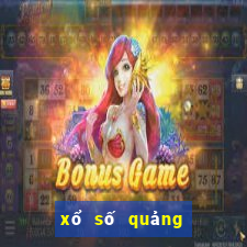 xổ số quảng trị 25 1 24