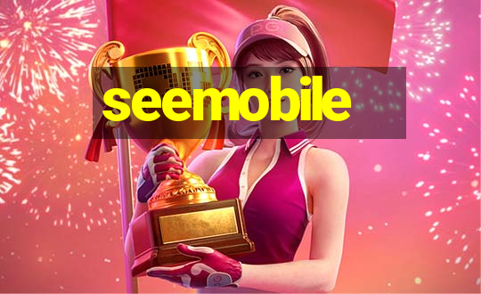 seemobile