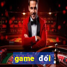 game đổi thưởng sum99