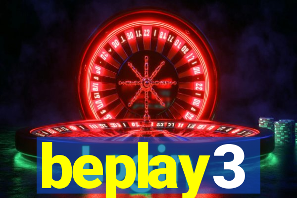 beplay3