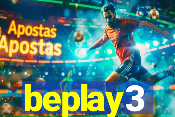 beplay3