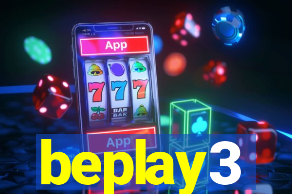 beplay3