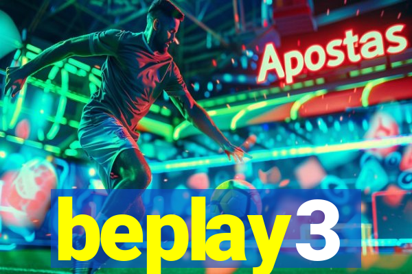 beplay3