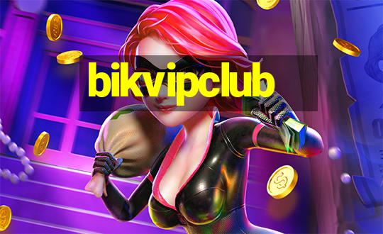 bikvipclub