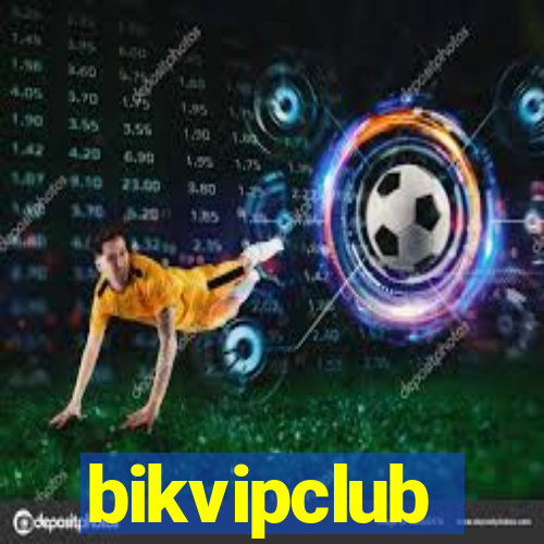 bikvipclub