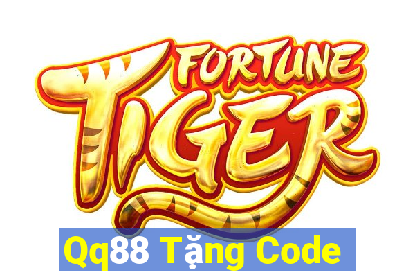 Qq88 Tặng Code