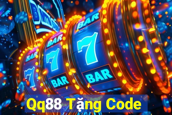 Qq88 Tặng Code