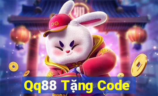 Qq88 Tặng Code