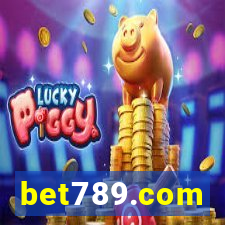 bet789.com