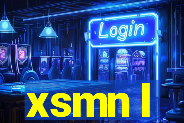 xsmn l