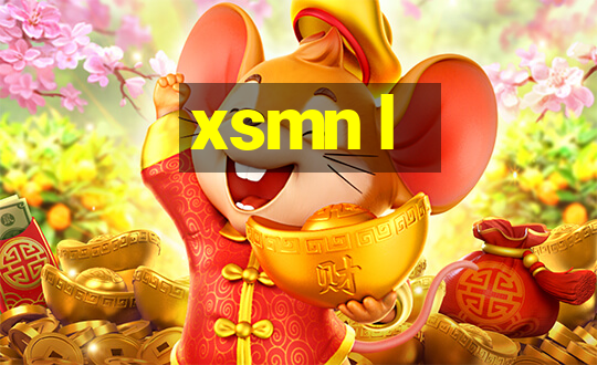 xsmn l