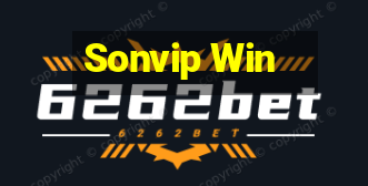 Sonvip Win