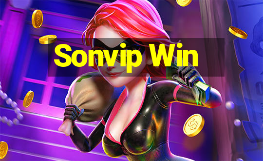 Sonvip Win