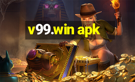 v99.win apk