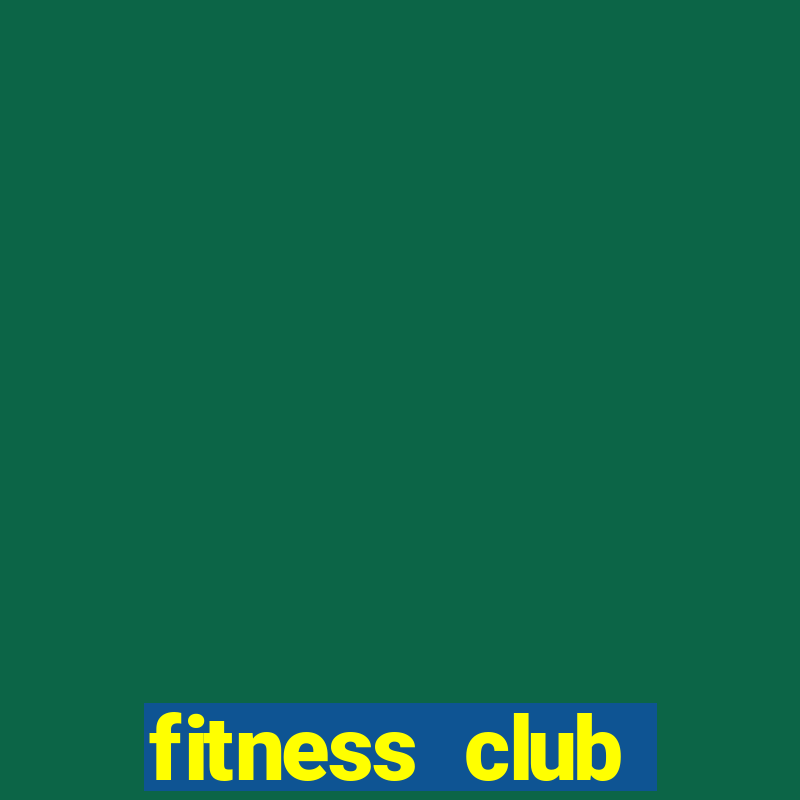 fitness club williamsville ny