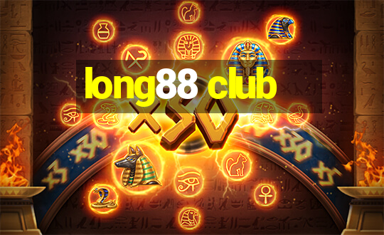 long88 club