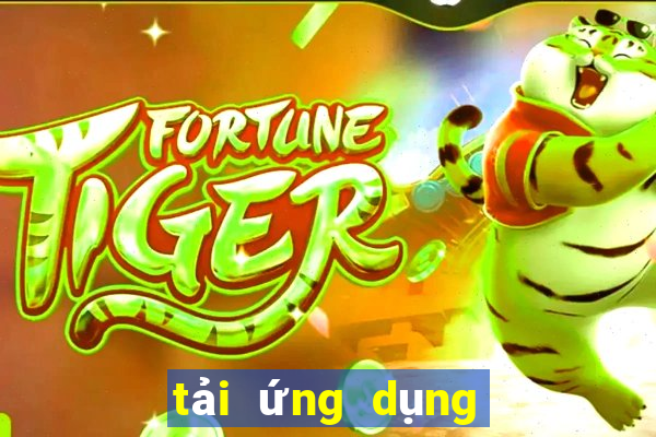 tải ứng dụng fun88 bằng iphone