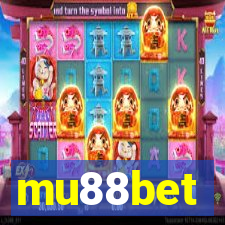 mu88bet