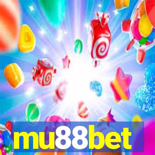 mu88bet