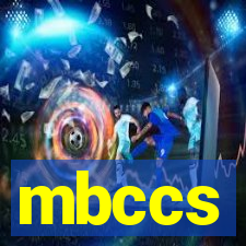 mbccs