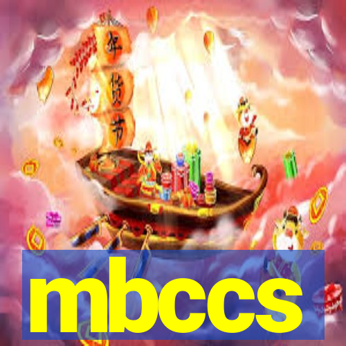 mbccs