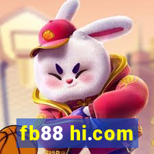 fb88 hi.com