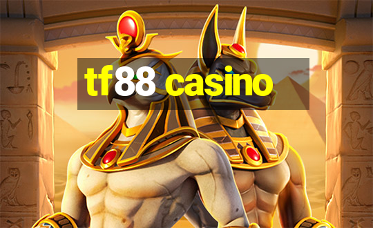 tf88 casino