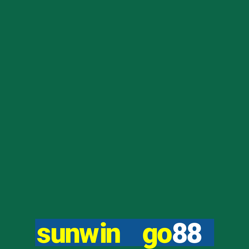 sunwin   go88