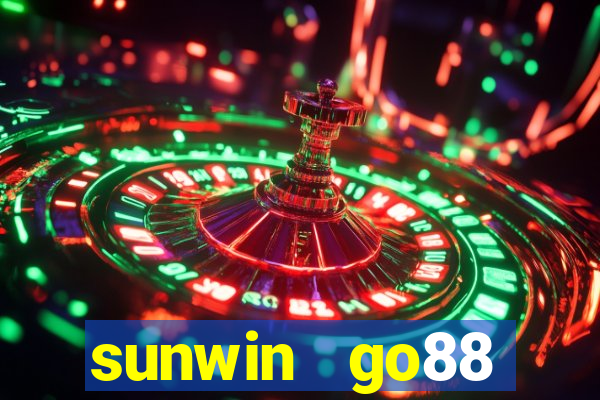 sunwin   go88