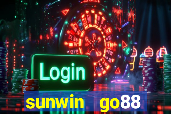 sunwin   go88