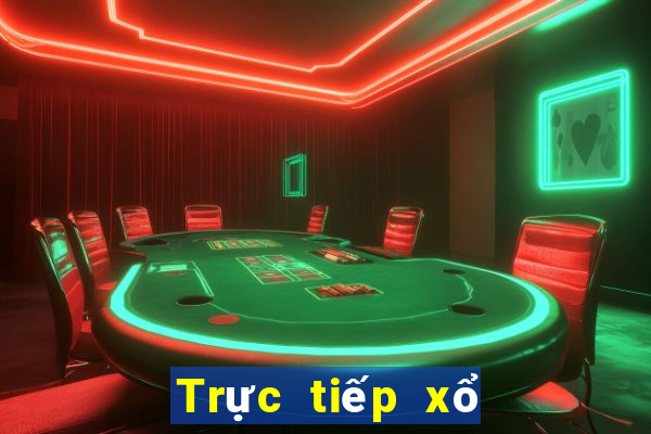 Trực tiếp xổ số hà nội thứ Ba