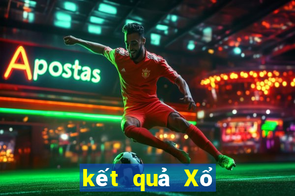 kết quả Xổ Số MEGA 6 45 ngày 2