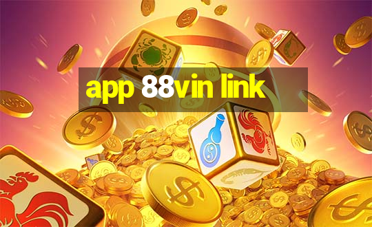 app 88vin link