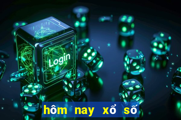 hôm nay xổ số miền bắc ngày hôm nay