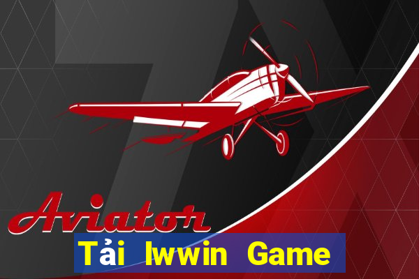 Tải Iwwin Game Bài Yugioh Android