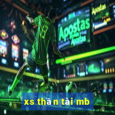 xs than tai mb