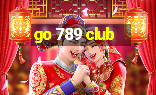 go 789 club