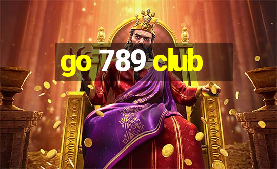 go 789 club