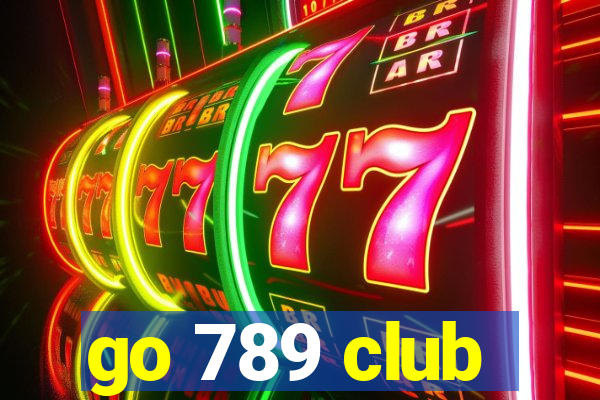 go 789 club