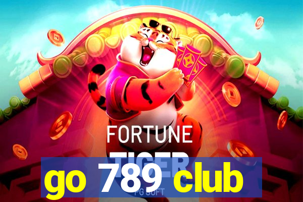 go 789 club