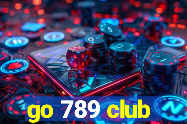 go 789 club