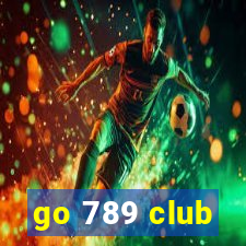 go 789 club