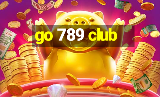 go 789 club