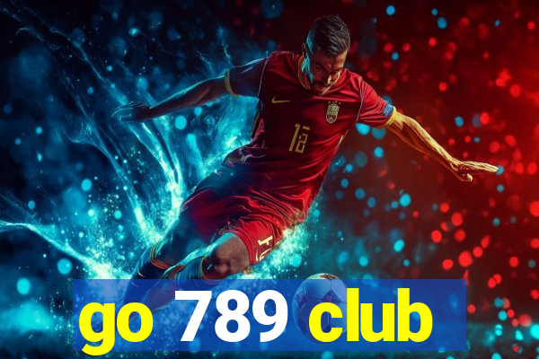 go 789 club