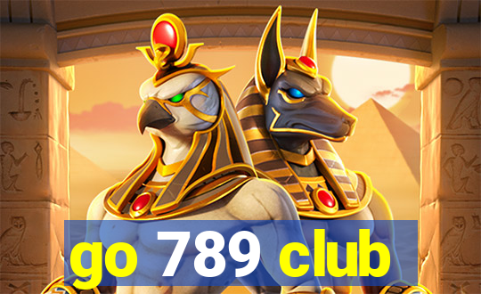 go 789 club