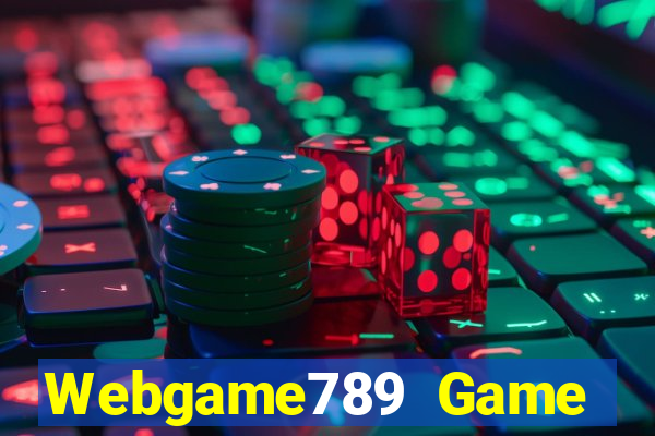 Webgame789 Game Bài Uno