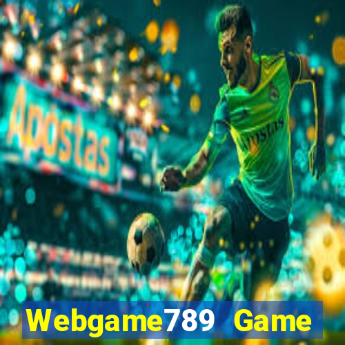 Webgame789 Game Bài Uno