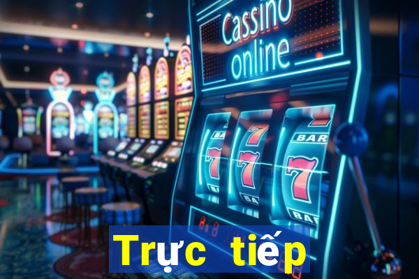 Trực tiếp Bingo18 ngày thứ năm