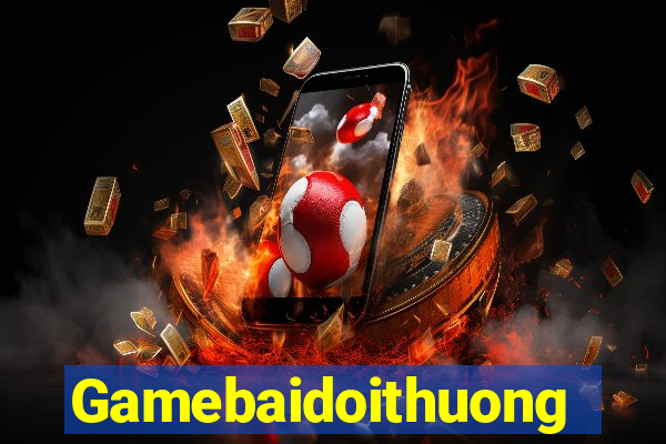 Gamebaidoithuong Game Bài 3C