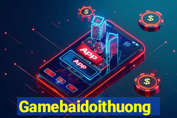 Gamebaidoithuong Game Bài 3C